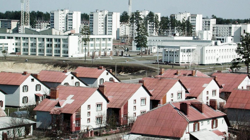 Slavutych_(02710036)