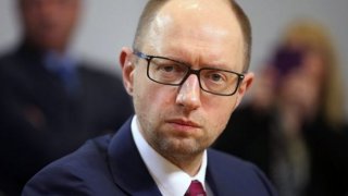 352961_Arseniy-Yatsenyuk