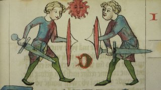 1280px-Gerichtlicher_Zweikampf