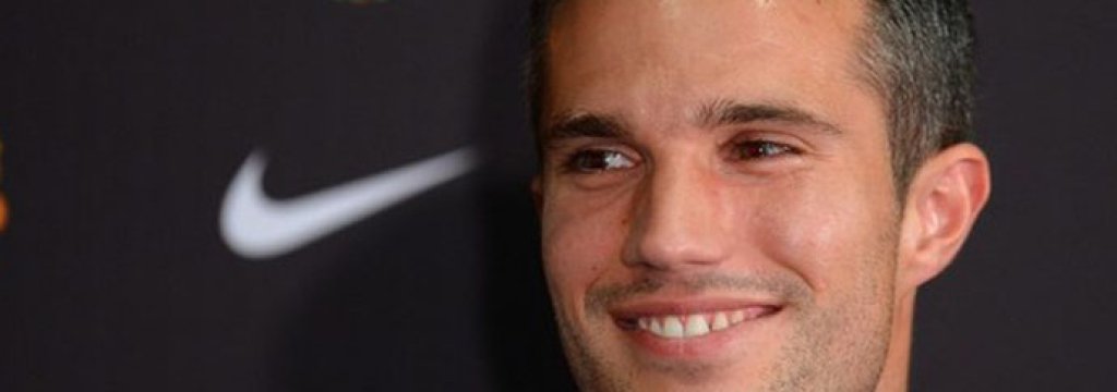 van-persi