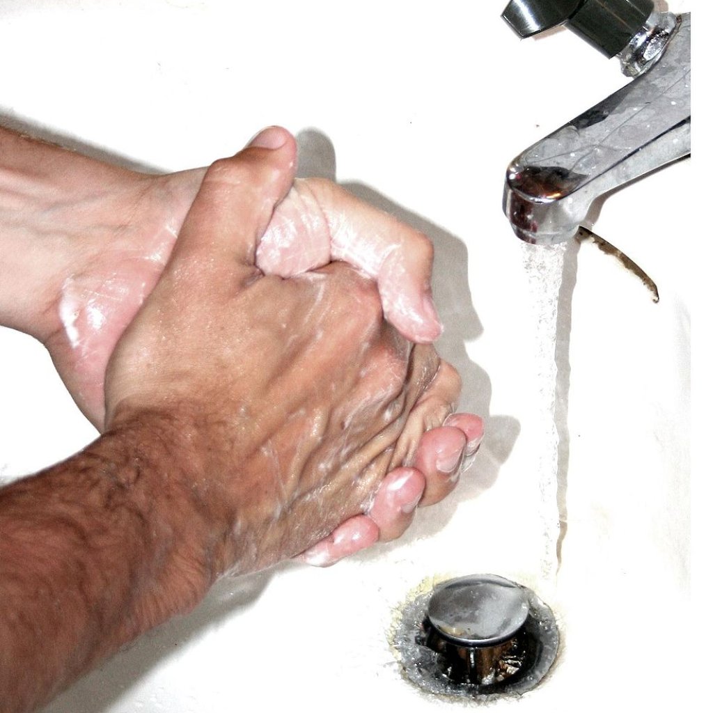 983px-OCD_handwash