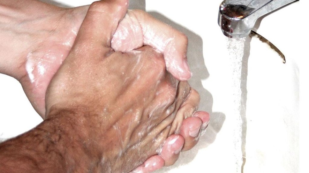 983px-OCD_handwash