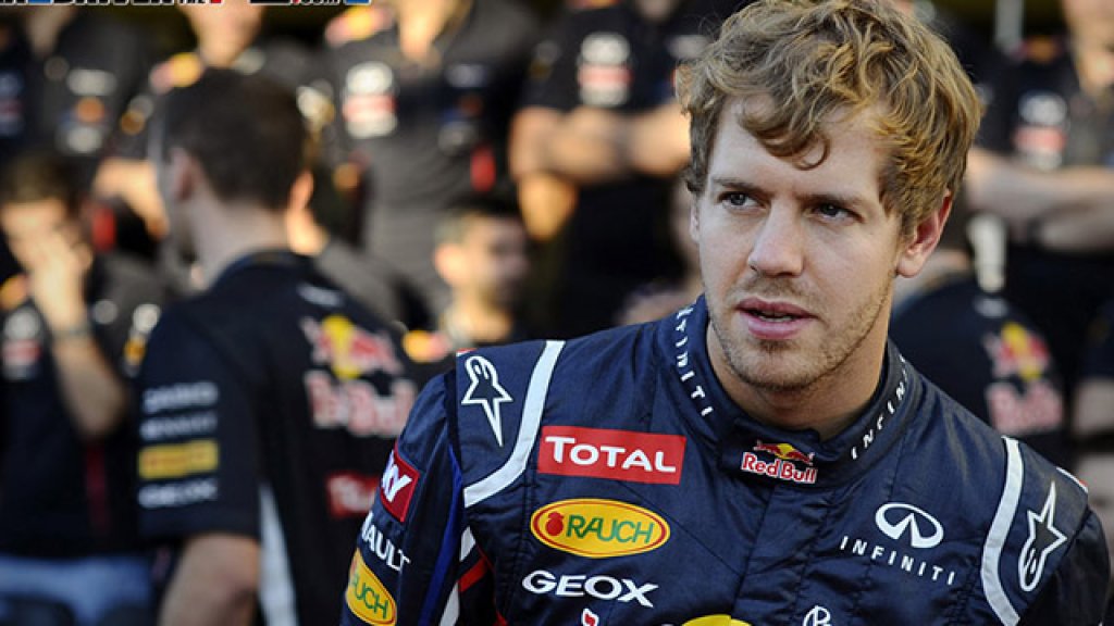 sebastian_vettel_red_bull