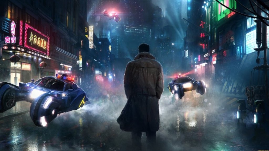 Blade Runner 2049 
Канадецът Дени Вилньов се заема с продължението на антиутопията създадена от Ридли Скот и писателя Филип К. Дик. Blade Runner 2049 е един от най-очакваните проекти за догодина и е логично продължение на филма от 1982-ра. Харисън Фо