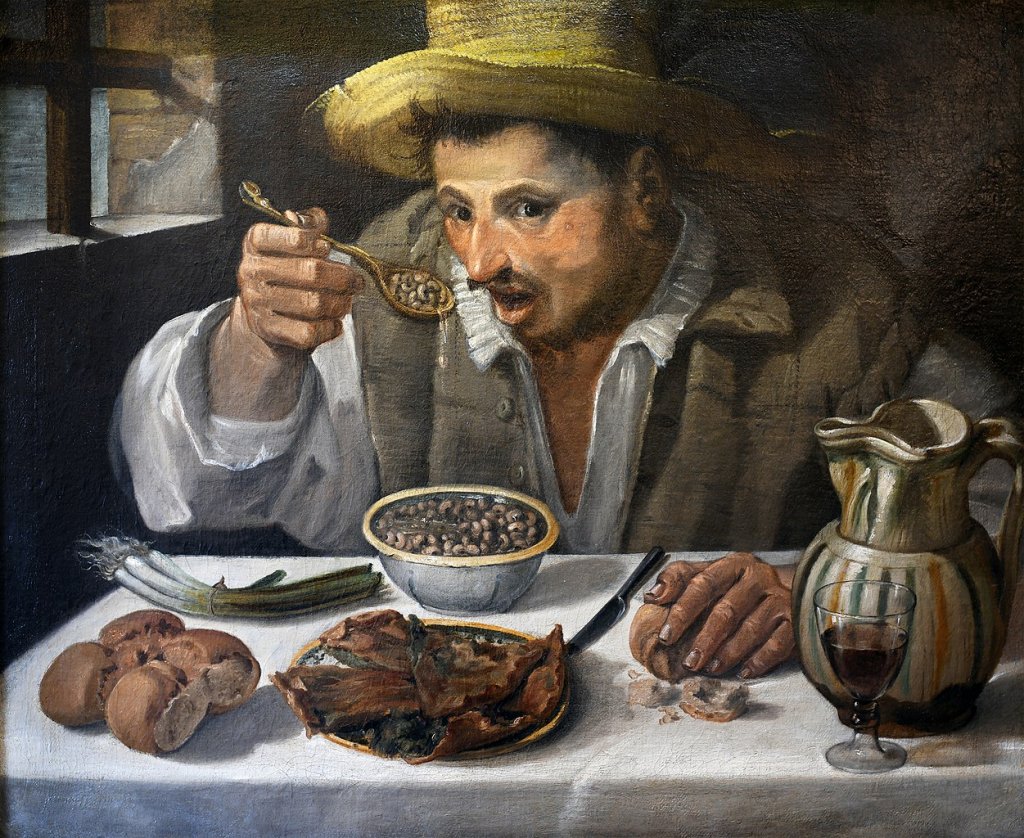 1252px-Carracci_-_Mangiafagioli