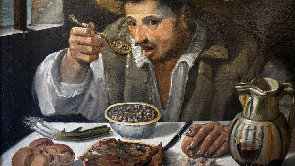 1252px-Carracci_-_Mangiafagioli