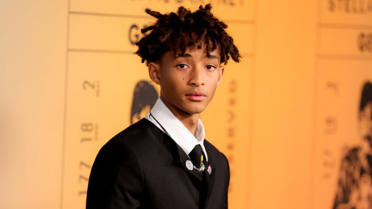 "Хората не знаят през какво съм преминал, те съдят само по корицата"