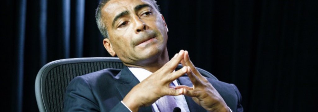 Romario