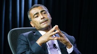 Romario