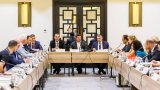 От адмистрацията уверяват, че разполагат с време за избиране на нова обслужваща банка