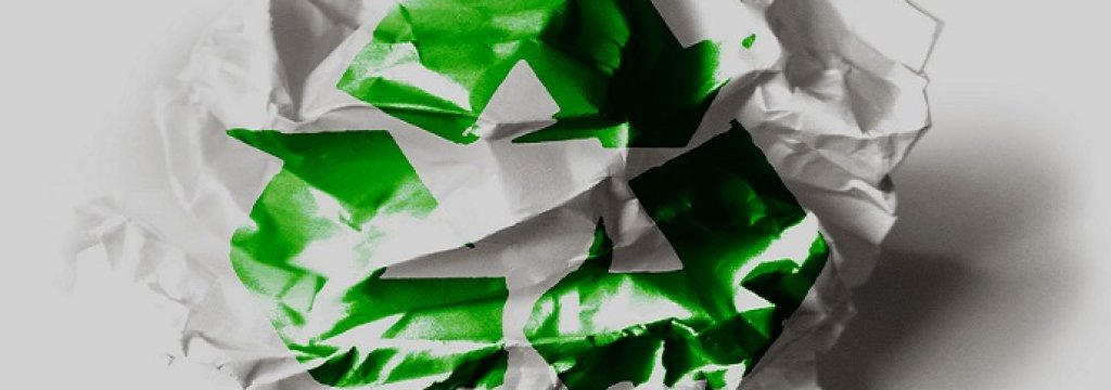 recycle packaging materials 2