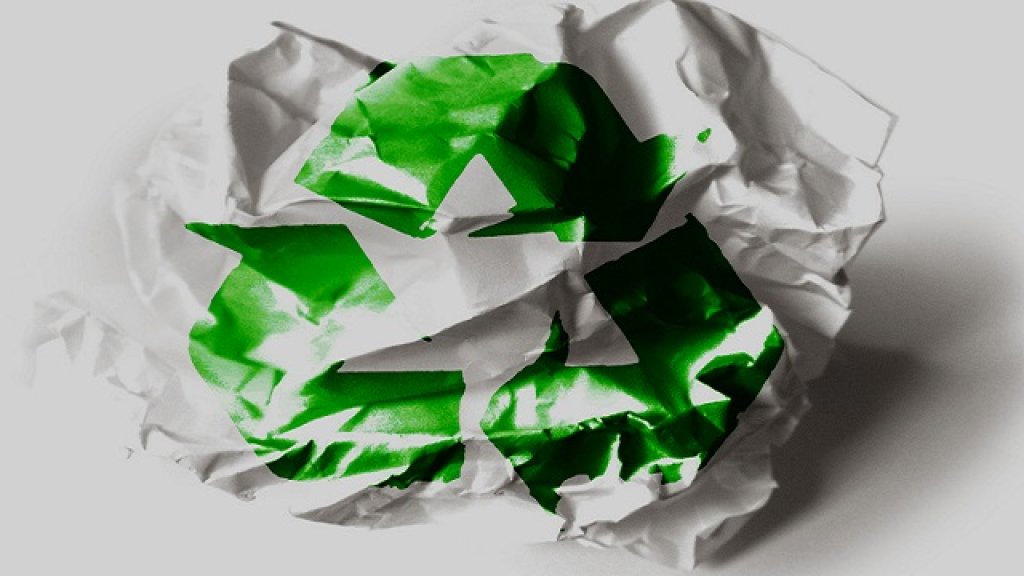 recycle packaging materials 2