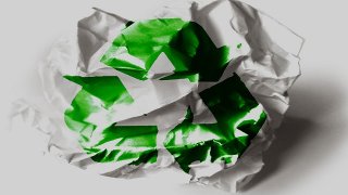recycle packaging materials 2