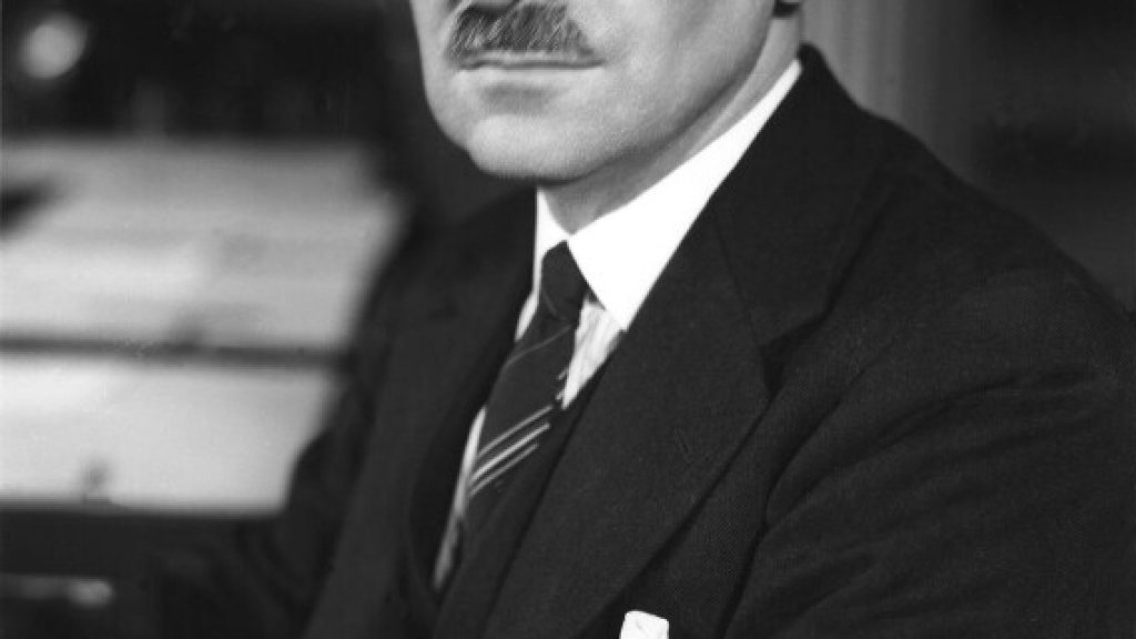 Clement-Attlee