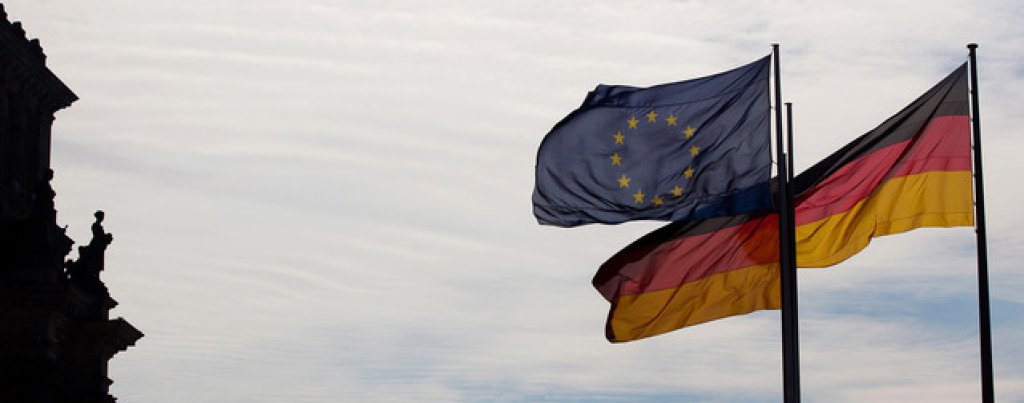 Germany