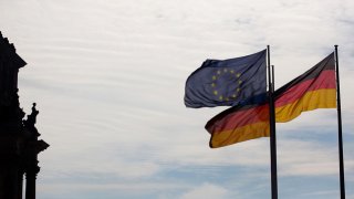 Germany