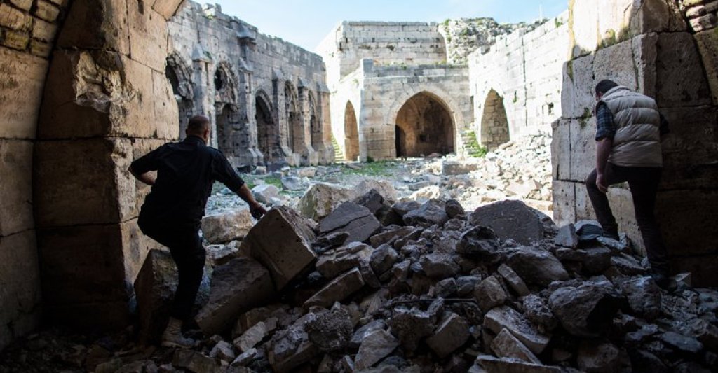siria 2