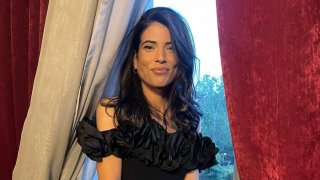 Емануела Толева: Снимките на децата са най-ценният ми архив