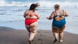 Хората с наднормено тегло стават все повече