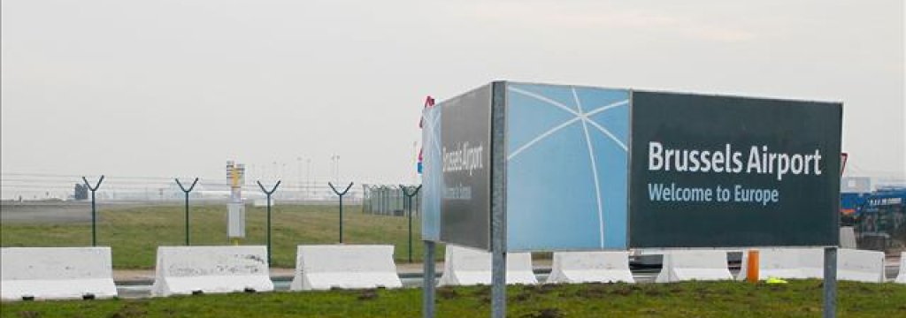 130219101717_brussels-airport219