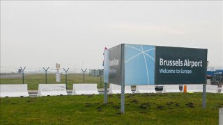 130219101717_brussels-airport219