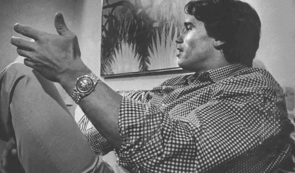Arnold_Schwarzenegger_1971