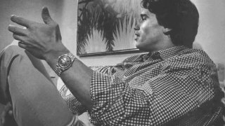 Arnold_Schwarzenegger_1971