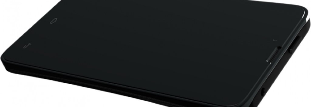 blackphone-640x353