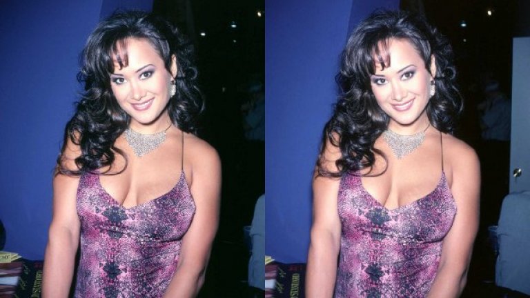 И те са хора като нас