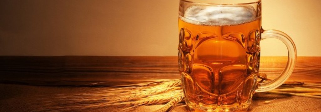 beer-awesome-hd-wallpaper