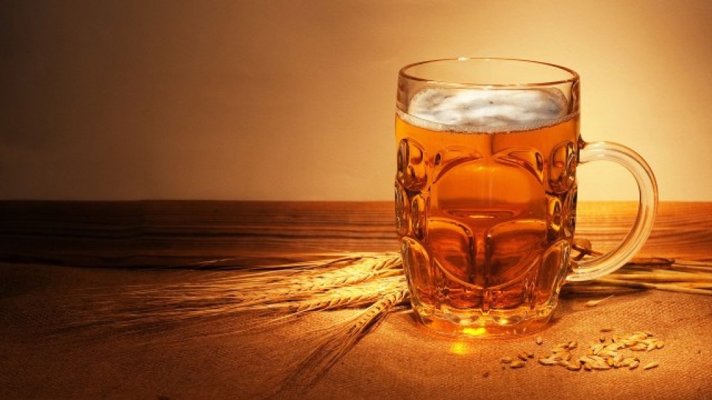 beer-awesome-hd-wallpaper