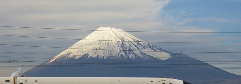 shinkansen