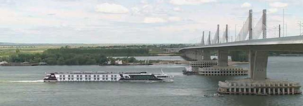 dunav