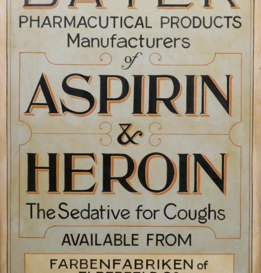 Drug_store_sign_for_products_Heroin_and_Aspirin_before_US_Heroin_ban_1924