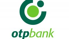 Банка ДСК приема глобата заради теча на лични данни