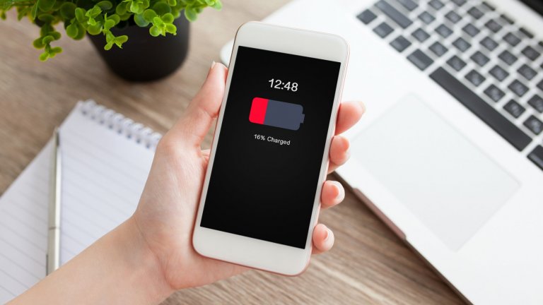 Tinder, YouTube и още...