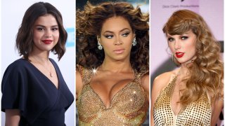 Опасни като “култура на отмяната”