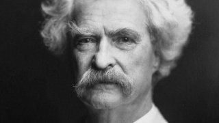 5 книги, написани от духове