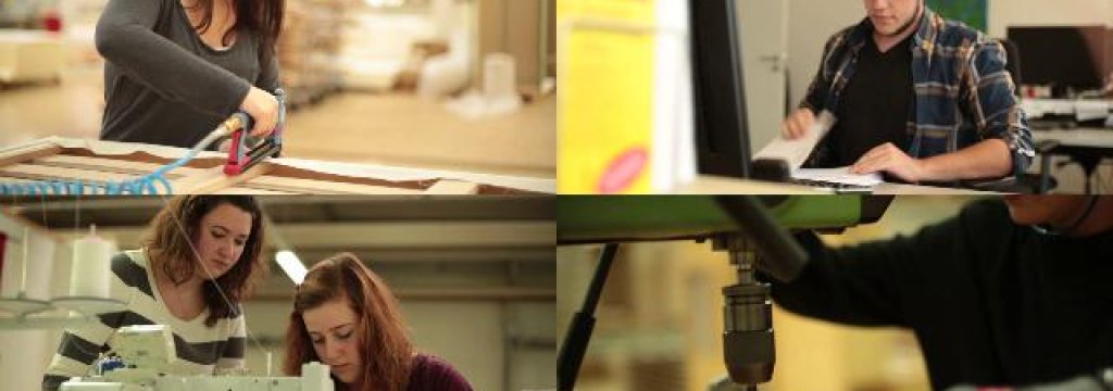 ausbildung091013
