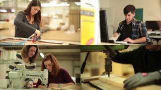 ausbildung091013