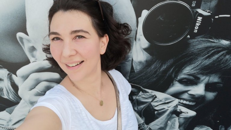 Когато решиш да се погрижиш за кожата на лицето си