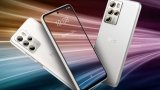 Според слуховете HTC U24 Pro ще е на пазара през май