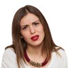Калцуневият хайлайф на българския елит