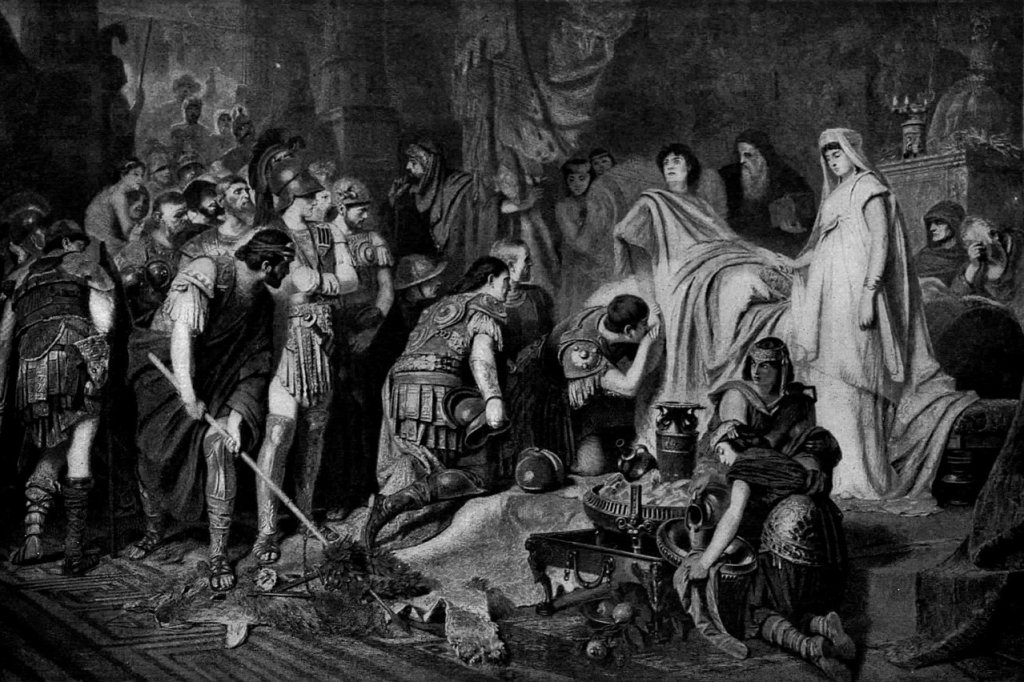 1280px-The_Death_of_Alexander_the_Great_after_the_painting_by_Karl_von_Piloty_(1886)