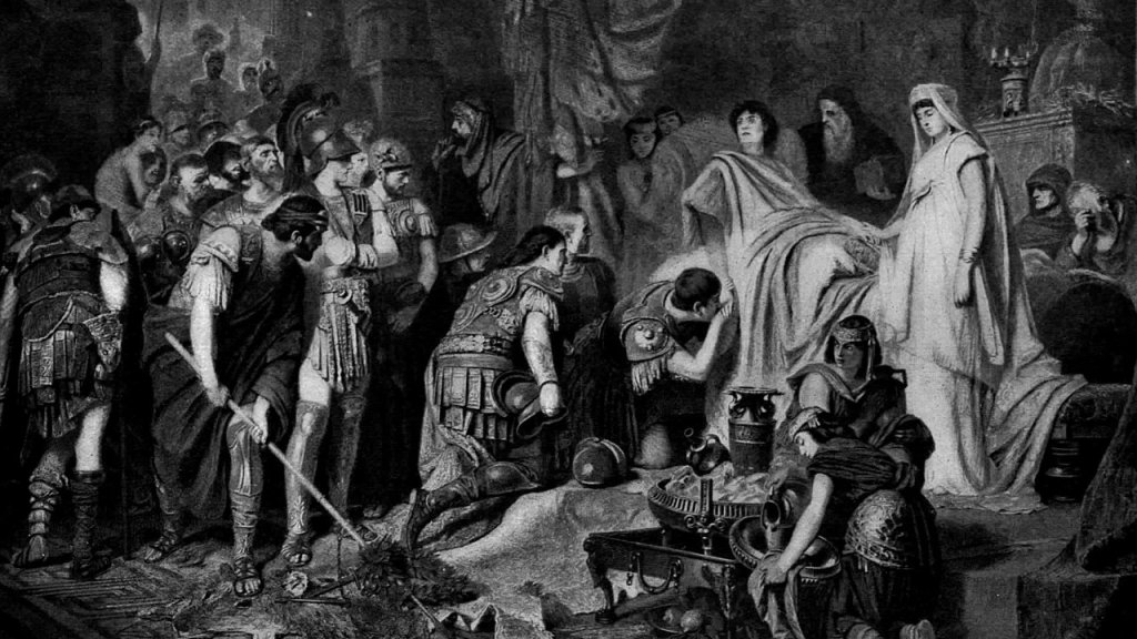 1280px-The_Death_of_Alexander_the_Great_after_the_painting_by_Karl_von_Piloty_(1886)