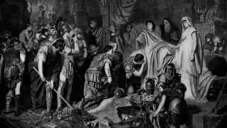 1280px-The_Death_of_Alexander_the_Great_after_the_painting_by_Karl_von_Piloty_(1886)