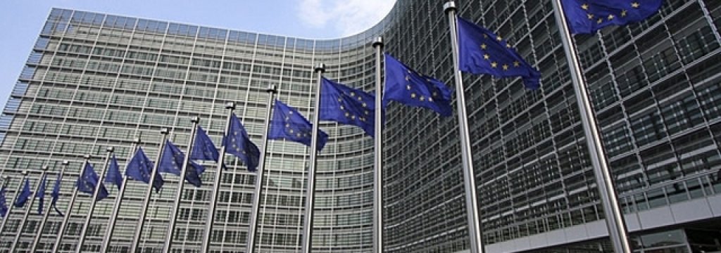European-Commission