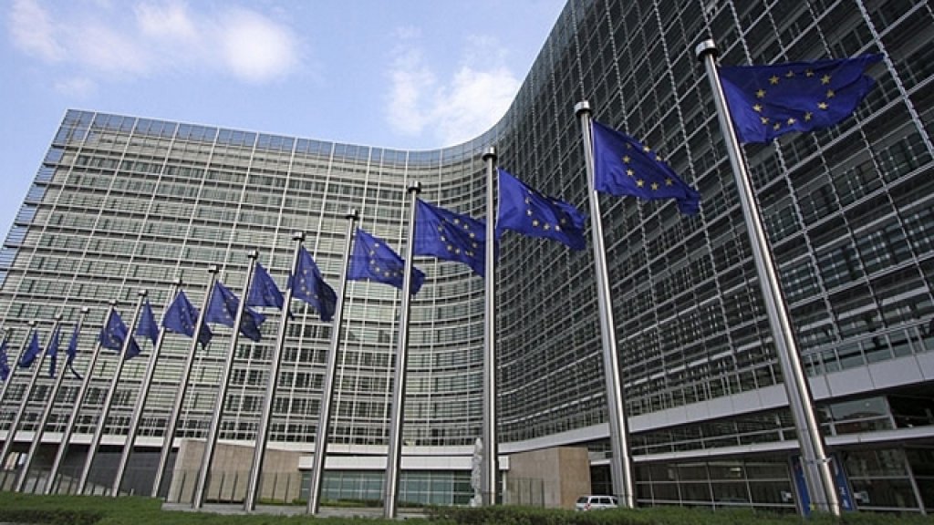 European-Commission