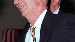 Carlos_Hathcock_DM-SD-98-02324