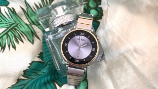 Huawei Watch GT 4 е истинска модна находка